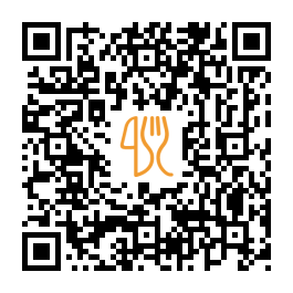 QR-code link para o menu de Chicken Rice