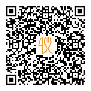 QR-code link para o menu de Seafood Makanan (two Bee Happy Food Court)