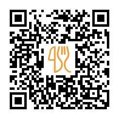 QR-code link para o menu de アジアンレストランマーモニ