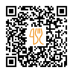 QR-code link para o menu de Kfc (mersing)