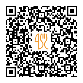 QR-code link para o menu de Bourne Hollingsworth