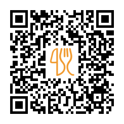 QR-code link para o menu de Mr. Doener