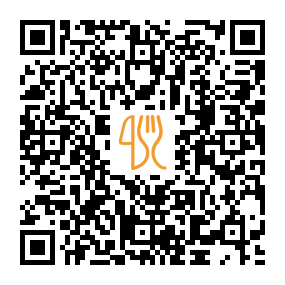 QR-code link para o menu de L J Fresh Seafood