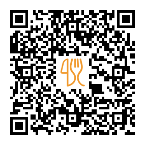 QR-code link para o menu de Dà Xīn Jī Tuǐ Wáng