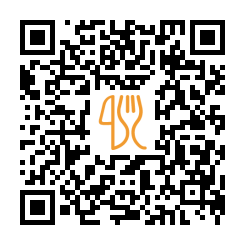 QR-code link para o menu de Sagar's Saloon