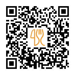 QR-code link para o menu de Parc Plage