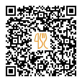 QR-code link para o menu de Sunrise Cafe