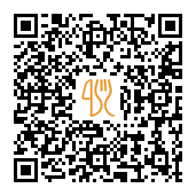 QR-code link para o menu de Thaimo Thai Food