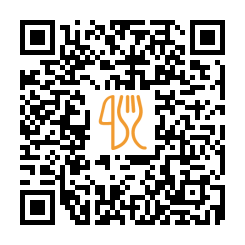 QR-code link para o menu de ラーメンショップ Shì Bèi Diàn