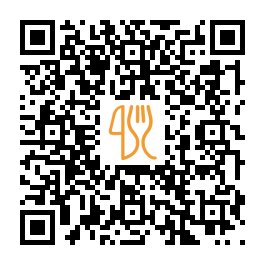 QR-code link para o menu de Juquila