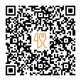 QR-code link para o menu de 3.9 Pisa Tower Panoramic Cafe