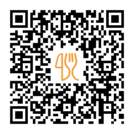 QR-code link para o menu de New Sushi