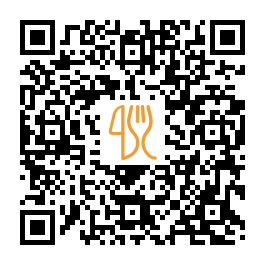 QR-code link para o menu de Mili Juli