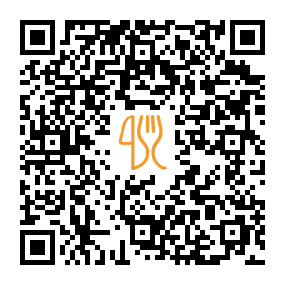 QR-code link para o menu de Tok Wan Nasi Ayam