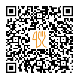 QR-code link para o menu de Ye Ying 2.0