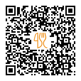 QR-code link para o menu de Jí Yě Jiā １６hào Xiàn Shàng Hè Jiān Diàn
