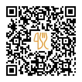 QR-code link para o menu de Uchi Sushi