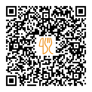 QR-code link para o menu de Sweet Rock Ice Cream And Juice Zillmere