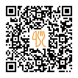 QR-code link para o menu de L'auberge De L'ile