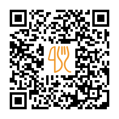 QR-code link para o menu de だぼちゃん