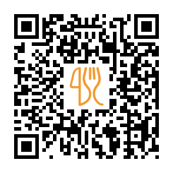 QR-code link para o menu de Bǐ Pó Quán