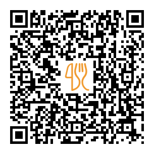 QR-code link para o menu de Risto Pizza In Piazza