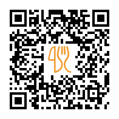 QR-code link para o menu de Suwan Thai