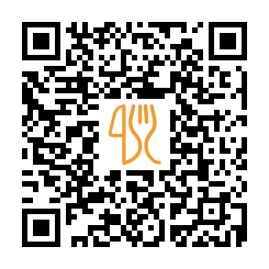 QR-code link para o menu de Téng Duō Jiā