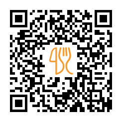 QR-code link para o menu de Choco Museo