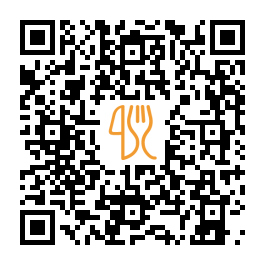 QR-code link para o menu de La Piccola Locanda