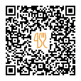 QR-code link para o menu de Locanda Bordin