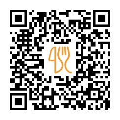 QR-code link para o menu de Bruut Sellingen