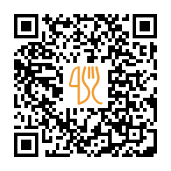 QR-code link para o menu de ハングリーキャッツ