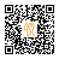 QR-code link para o menu de Zhèng Xǐ Yuè