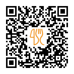 QR-code link para o menu de Gospoda