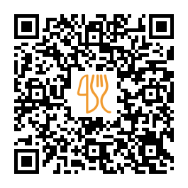 QR-code link para o menu de Le Jardin De Canelia