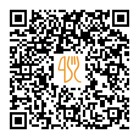 QR-code link para o menu de Diwali Mahal