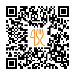 QR-code link para o menu de 강원양어장횟집