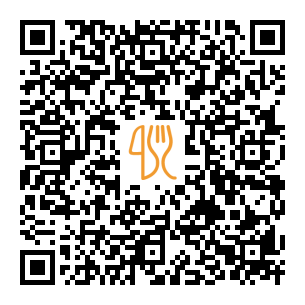 QR-code link para o menu de Nom Quan Nem Nuong Nha Trang Thi Xa Phu Tho