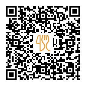 QR-code link para o menu de Lì Zhì Dūn Nán Jiǔ Diàn