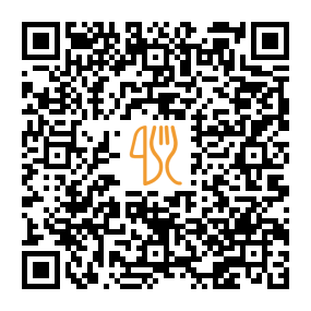 QR-code link para o menu de Jj's Roadside Cafe