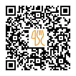 QR-code link para o menu de Shì Jiè が Miàn で Mǎn ちる Shí