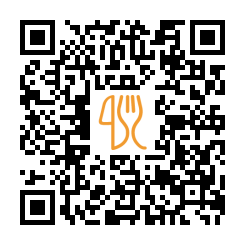 QR-code link para o menu de National Food