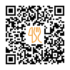 QR-code link para o menu de Hemingvej