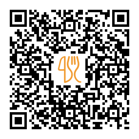 QR-code link para o menu de Halal Muslim Food Armeena