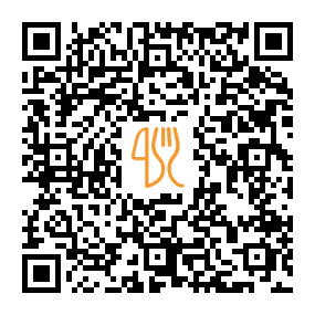 QR-code link para o menu de Fú Guō Rì Shì Shuàn Shuàn Guō