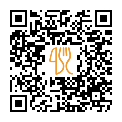 QR-code link para o menu de Chī Chá フレンド