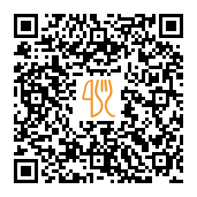 QR-code link para o menu de Vito’s Pizza And Subs