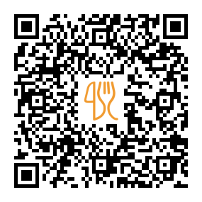 QR-code link para o menu de Kincaid's Fish, Chop Steakhouse