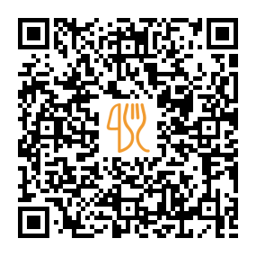 QR-code link para o menu de Gaststaette Astloch Ug